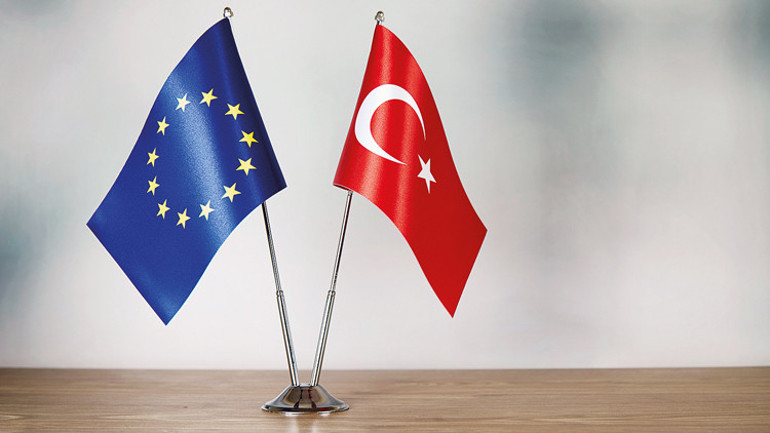 Genel Sekreter’in Kıbrıs telaşı