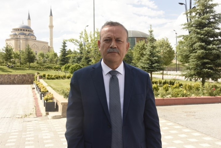 Bitlis Eren Üniversitesi, bu sıralamaya giren öğrencilere 50 bin TL burs verecek