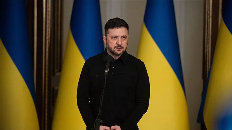 Rusyada kriz büyüyor Kremlin, 2 senaryo üzerinde duruyor