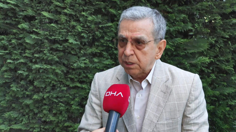 İş garantili güvenlik görevlisi sertifikası dolandırıcılığı Hem icralık oldular hem işsiz kaldılar