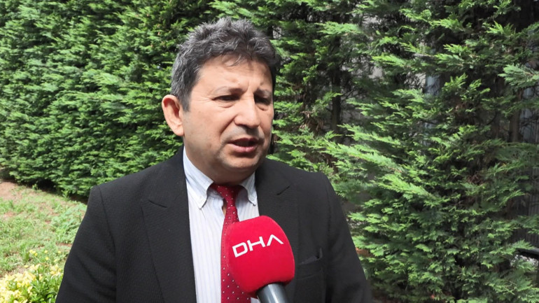 İş garantili güvenlik görevlisi sertifikası dolandırıcılığı Hem icralık oldular hem işsiz kaldılar
