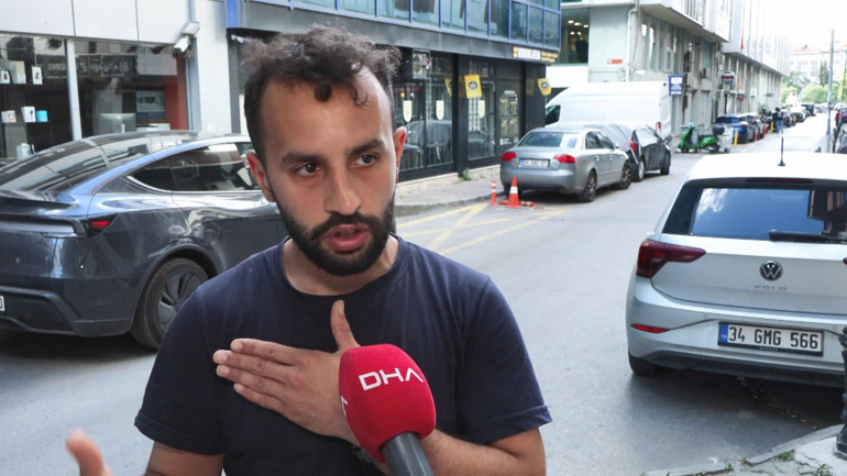 İş garantili güvenlik görevlisi sertifikası dolandırıcılığı Hem icralık oldular hem işsiz kaldılar