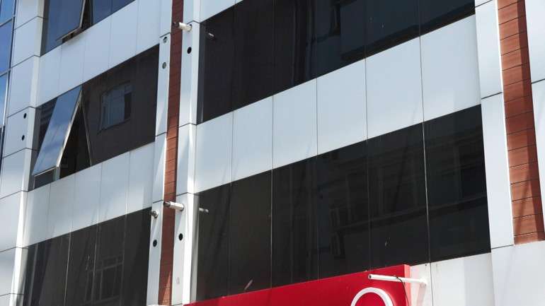 İş garantili güvenlik görevlisi sertifikası dolandırıcılığı Hem icralık oldular hem işsiz kaldılar
