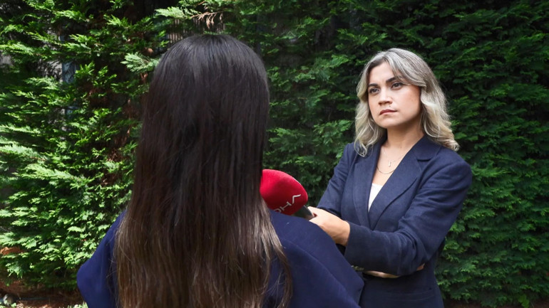 İş garantili güvenlik görevlisi sertifikası dolandırıcılığı Hem icralık oldular hem işsiz kaldılar