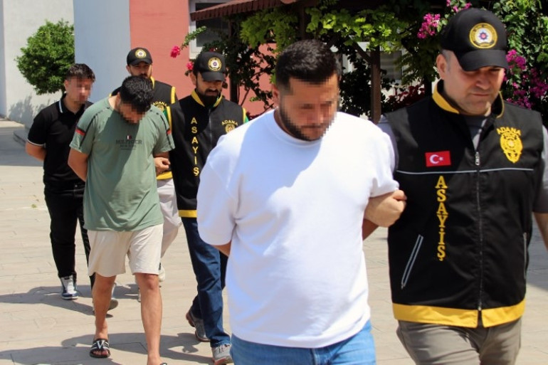 Canlı yayında inanılmaz tezgah | Dini alet etti, skandal vaatlerle dolandırdı: İşlem başına 15 bin TL almış