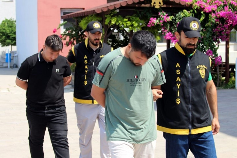 Canlı yayında inanılmaz tezgah | Dini alet etti, skandal vaatlerle dolandırdı: İşlem başına 15 bin TL almış