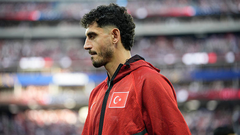 Trabzonspor, 4 transferi açıkladı Samet Akaydin, KAPa bildirildi