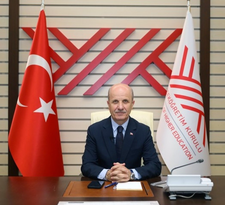YÖKten 16 yeni program