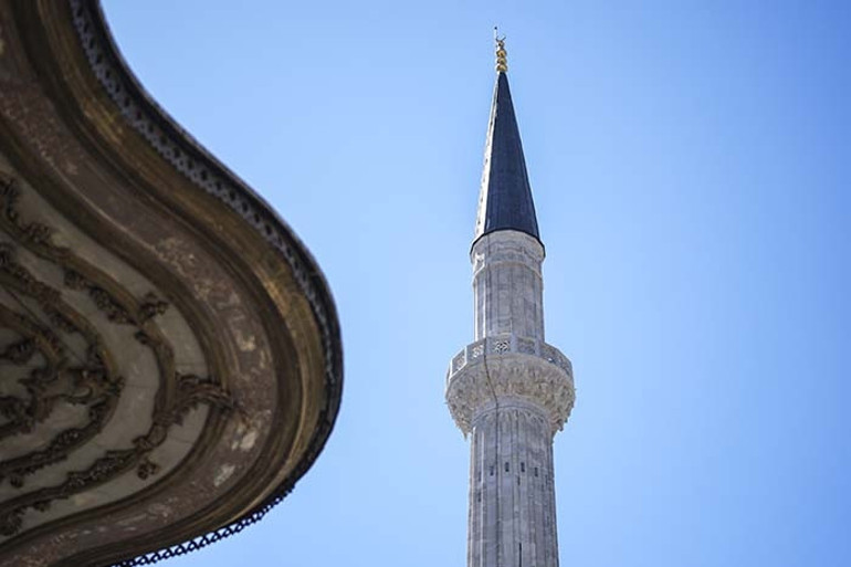 Edirnede çıkarıldı İlk kez kullanılıyor: Bulunabilmesi pek mümkün olmuyor