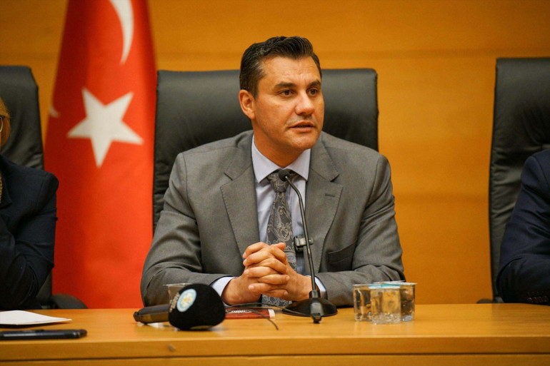  Herhangi bir suikast ihtimali olduğunu düşünmemekteyiz