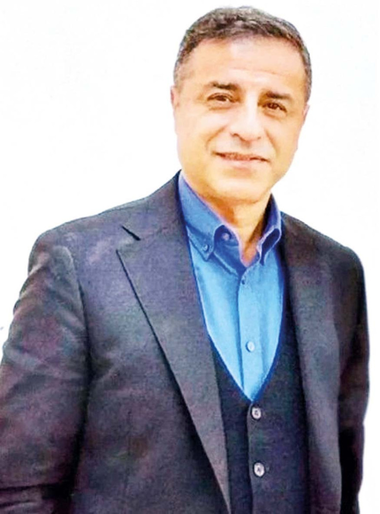 Alevi şakası, Atatürk şakası, din şakası