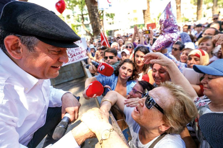 Alevi şakası, Atatürk şakası, din şakası