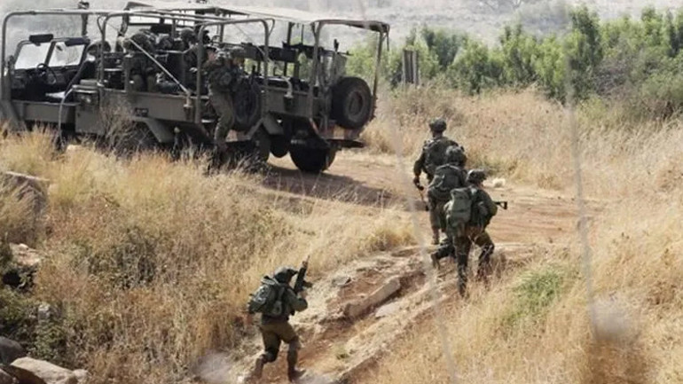  Ankara yükselen tehdide nasıl yanıt veriyor