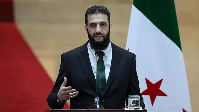  Ankara yükselen tehdide nasıl yanıt veriyor