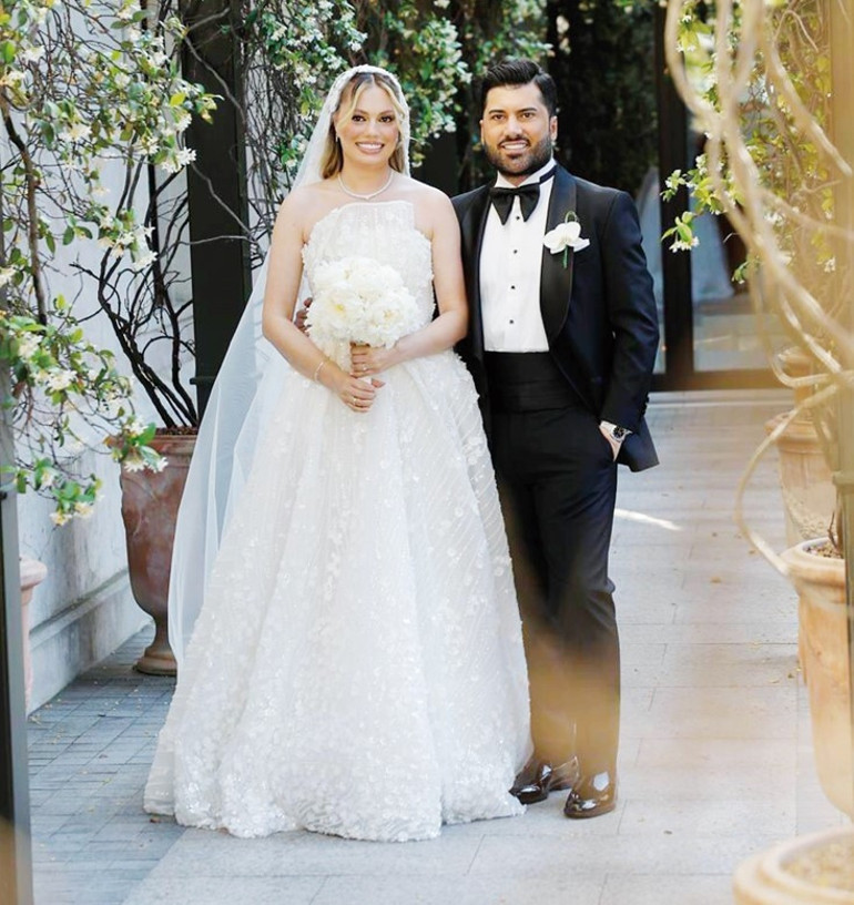 Damada evlilik tavsiyeleri