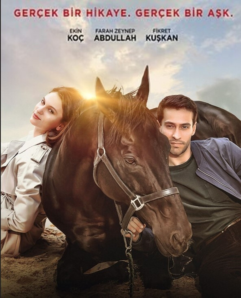 100. yıl hatırası