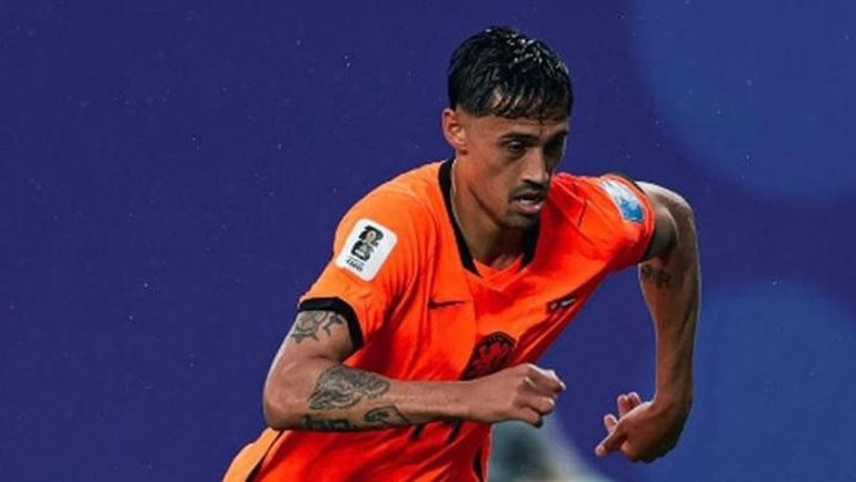 Galatasaraydan 2 transfer Şampiyonlar Ligi ve ilk temas