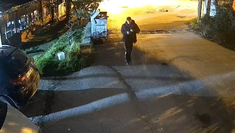Bursada kendilerini polis olarak tanıtıp 100 milyon liralık dolandırıcılık yapan şebeke çökertildi