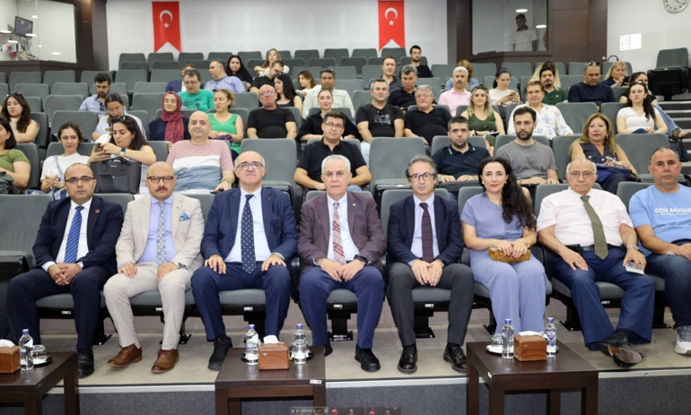 ADASO’da Ar-Ge hamlesi
