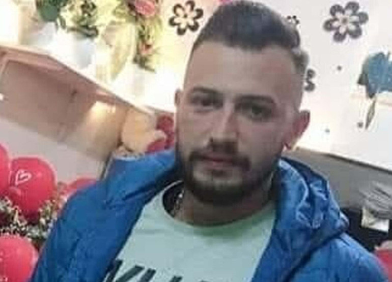 İzmir’deki dehşetin ayrıntıları iddianamede: Aylini çocuğuyla kandırıp balkondan attılar