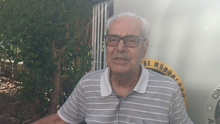  Şüpheliler adliyeye sevk edildi