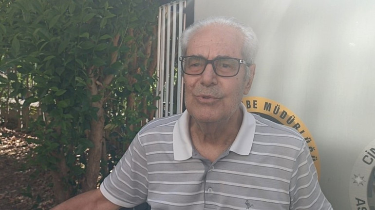  Şüpheliler adliyeye sevk edildi