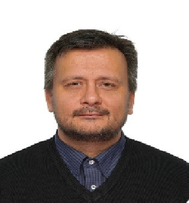  Kazasında hayatını kaybetti