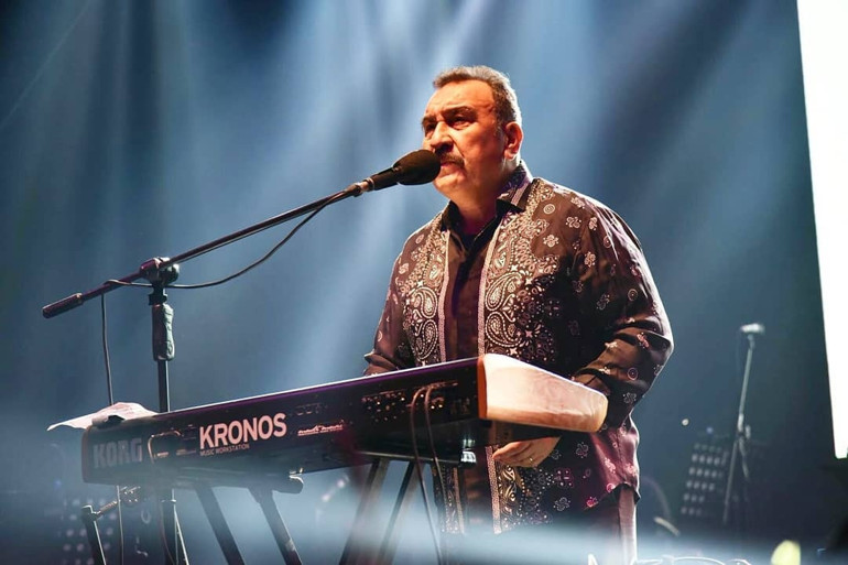 Haftanın kültür-sanat durakları