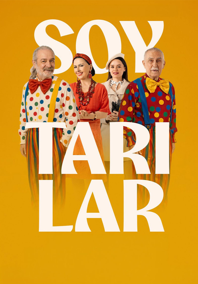 Haftanın kültür-sanat durakları