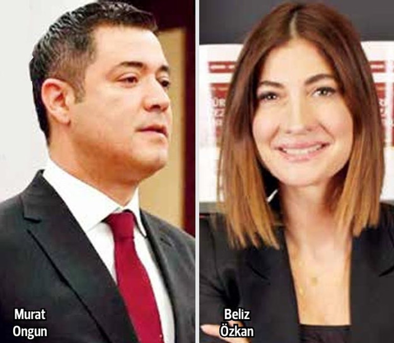 Korkunç bir ihtilaf