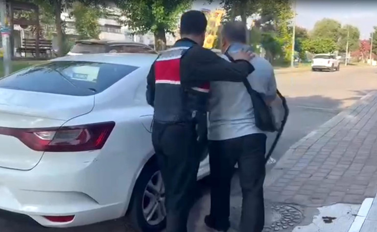  31 şüpheli için gözaltı kararı