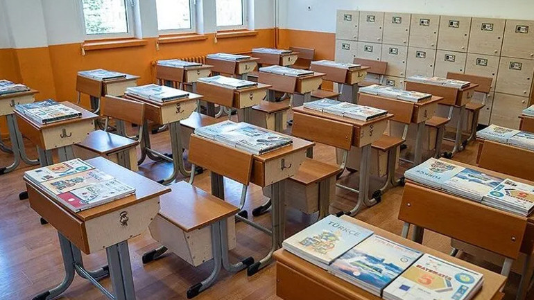 MEBden yönetmelik değişikliği: Merkezi sınavla öğrenci alacak okulların kriterleri belirlendi
