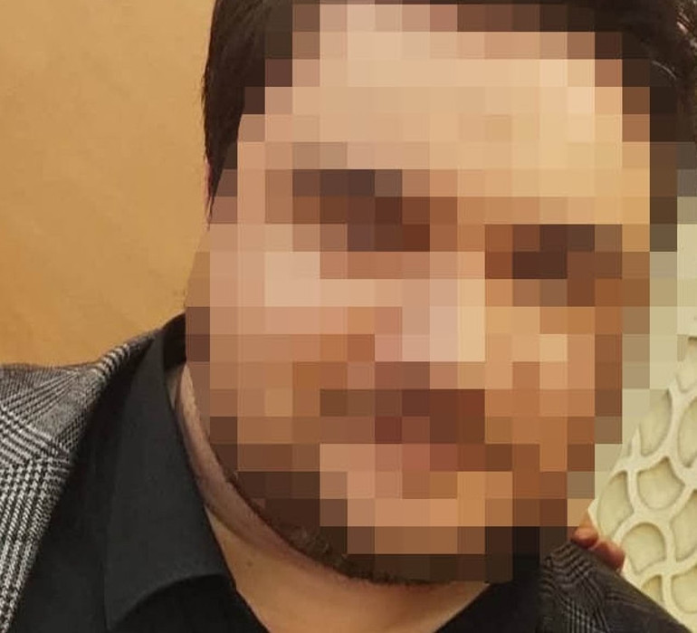 Boşanma aşamasındaki eşinin evini kurşunlayıp aracını yakan sanığa tahliye