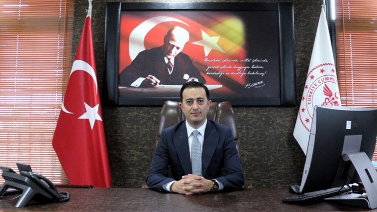 Aşırı sıcaklardan korunma uyarısı: Beslenme çok önemli