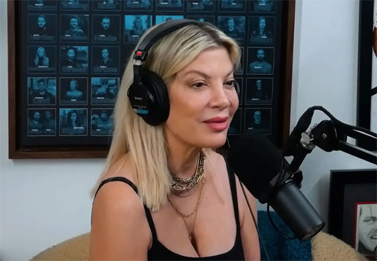 Set arkadaşları, birbirine kader yoldaşı olmuştu: Babamın ölümüne bile bu kadar ağlamamıştım