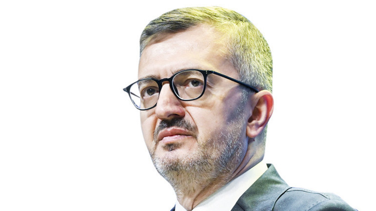 Yesinler senin sınırsız mizah özgürlüğünü