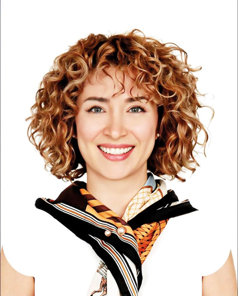 Ejderha sıcakları ‘nefes’ kesiyor