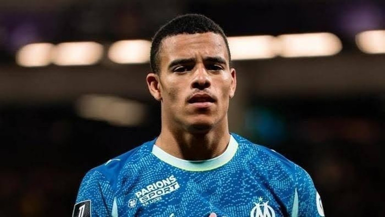 Fenerbahçe, Real Madride projesini anlatacak Transfer için kritik görüşme