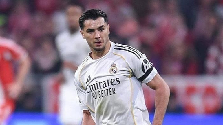 Fenerbahçe, Real Madride projesini anlatacak Transfer için kritik görüşme