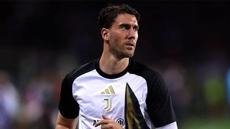 Beşiktaş’tan 15 milyon Euro Sözleşme önerildi