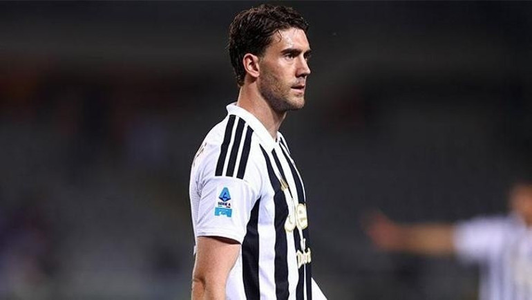 Beşiktaş’tan 15 milyon Euro Sözleşme önerildi