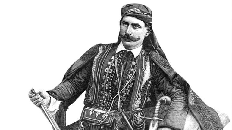 Eski Dışişleri Bakanı Prof. Gönensay’ın Castro ile astroloji muhabbeti