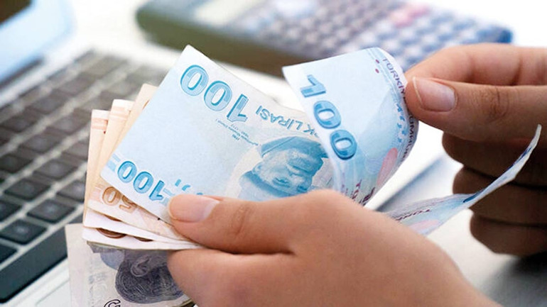 En düşük emekli memur maaşı 30 bin 498 TL