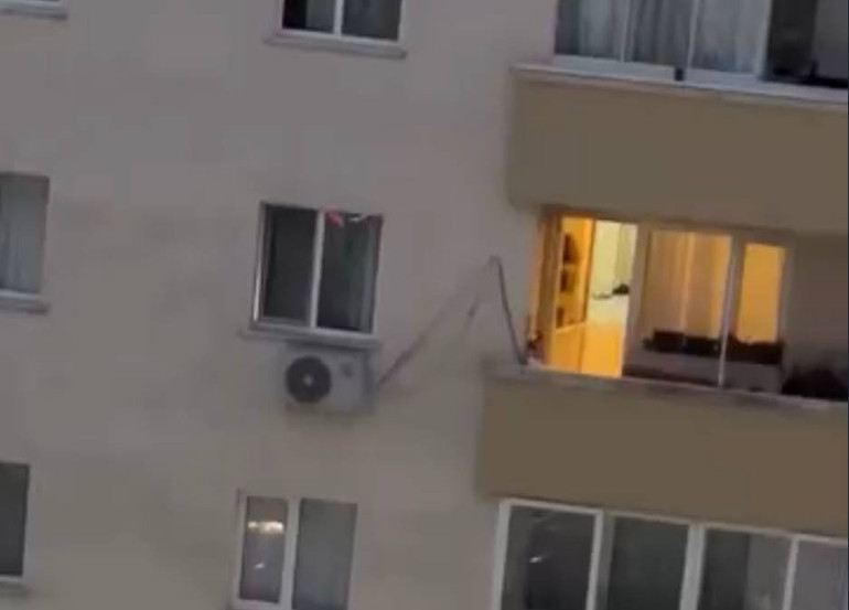 İstanbulda 1 buçuk yaşındaki bebeğin kahreden ölümü | Oğlum nefes alıyor mu