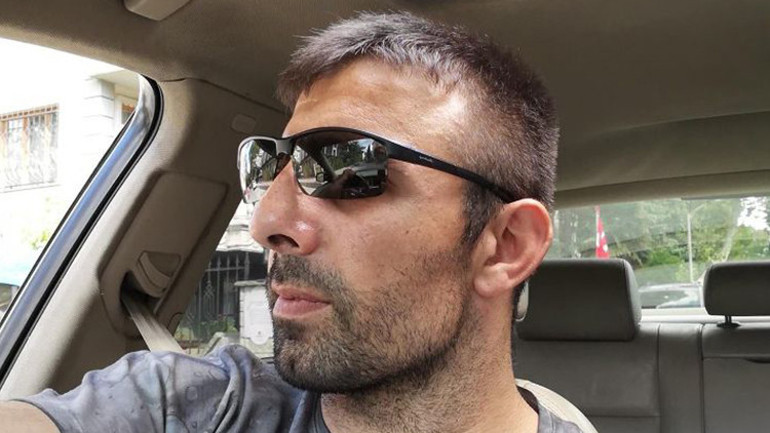 Bahçelievlerdeki varil cinayeti davasında karar: Anne ve oğluna 25er yıl hapis