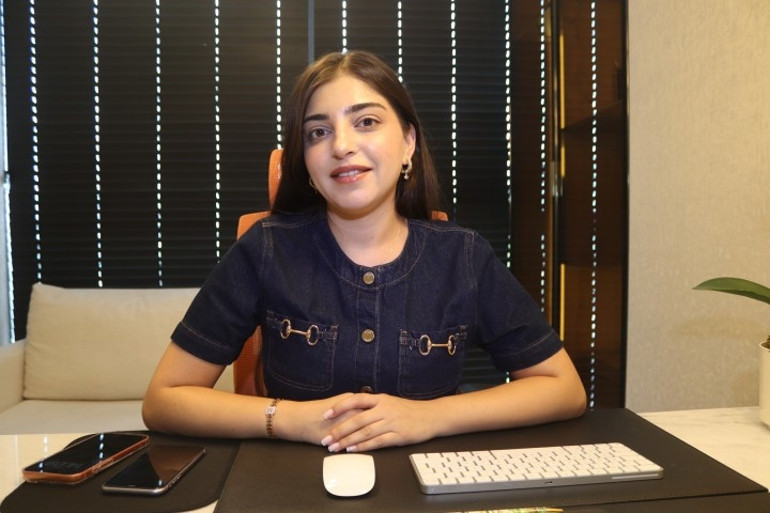 İzmirde diş ağrısı için gittiği hastanede yapılan iğne hayatını kararttı