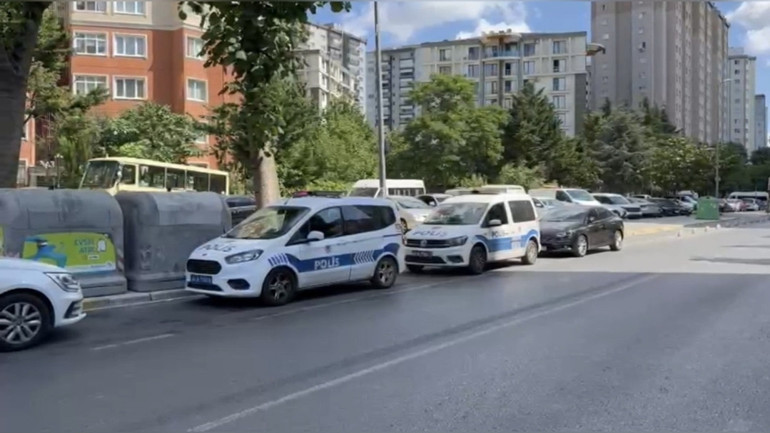 Baba sakinleştirmeye çalıştı, çıkan arbedede oğlu öldü
