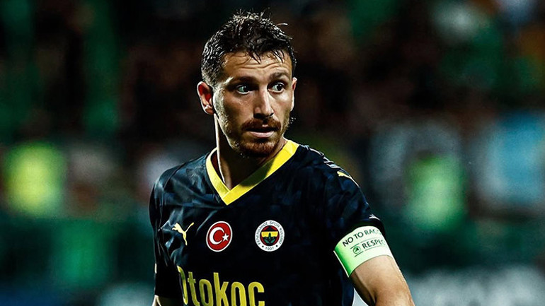 Asgari ücret kazanacak