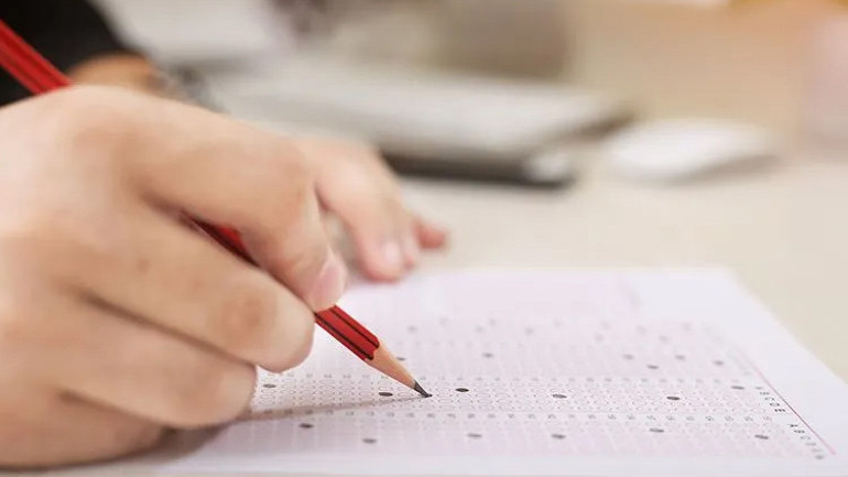 MEB, LGS tercihleri için Rota Maarif platformunu 10 Temmuzda hayata geçiriyor