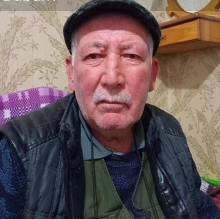 Börekçide ücret tartışmasında dövülen adam hayatını kaybetti